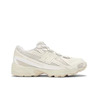 【NEW BALANCE】NB 童鞋_PZ740KP-W_男童/女童_海鹽粉