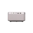 【EPSON】Full HD 智慧迷你雷射投影機1000流明(EF-21R)