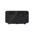 【EPSON】Full HD 智慧迷你雷射投影機1000流明(EF-21W)