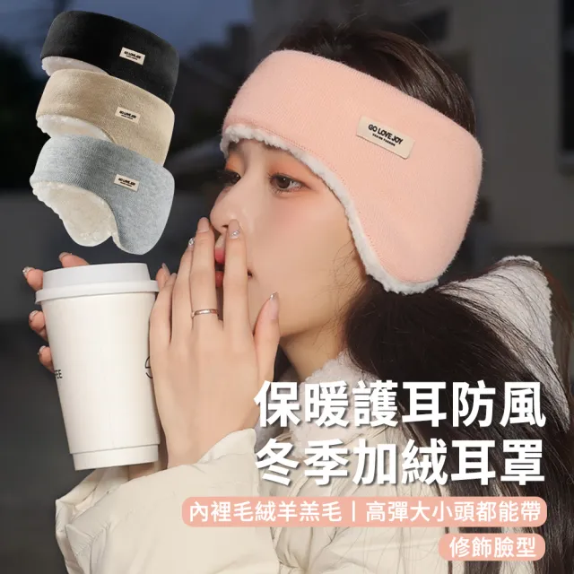 【2026】登山頭巾推薦｜10款高評價人氣品牌排行榜 | BALIMAN情報局