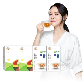 【純煉】綜合滴雞精60mlx10入x4盒 共40入(中秋送禮 任選：原味/紅棗枸杞/九尾草/十全龜鹿/黃金蜆)