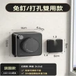 【G天地魚旗艦店】伸縮隱形晾衣繩 隨處可裝 旗艦款可伸縮4m(晾衣繩 伸縮繩 晾衣架 曬衣繩 掛繩 預購12天)