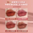 【MAYBELLINE 媚比琳】超持久鎖吻棒團購3入組(#鎖吻棒#玫瑰奶茶棕系)