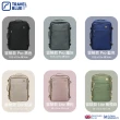 【Travel Blue 藍旅】Trekker 漫步款Lite 旅行背包 多色可選(旅行後背包 輕旅行 登機後背)