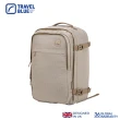 【Travel Blue 藍旅】Trekker 漫步款Lite 旅行背包 多色可選(旅行後背包 輕旅行 登機後背)