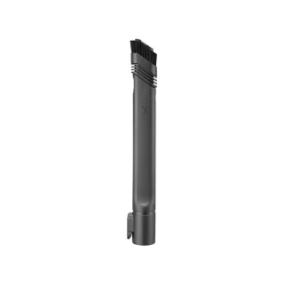 【LG 樂金】可彎曲吸頭Total care KIT-3(A9吸塵器適用)