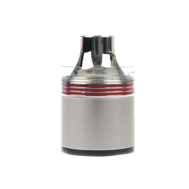 【LG 樂金】可水洗金屬濾網ADV75957704(A9+無線吸塵器適用)