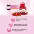【澳佳寶】蔓越莓15000 2入組(共120顆 花青素 維生素C 膠囊)
