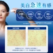 【牛爾京城之霜】買1送1雙C光透美白精華32ml x2入(掃黃/淡斑/不反黑/溫和不刺激)