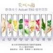 【牛爾京城之霜】買1送1 超激光束美白精華霜28g x2入