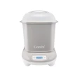 【Combi官方直營】Pro360 PLUS 高效消毒烘乾鍋