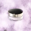 【SUQQU】晶采定妝蜜粉 20g(加贈定妝潔膚組)