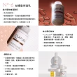 【OLAPLEX 歐啦】3+6+7號毛躁掰掰護髮組(3號洗前護髮素100ml+6號免沖洗修復乳100ml+7號免沖洗髮油30ml)