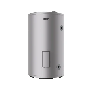 【Haier 海爾】80L落地儲熱式電熱水器(HR-ES20VSLX[TW] 不含安裝)