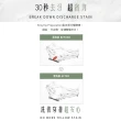【HH草本新淨界】女性私密衣物抗菌手洗精(700ml+200ml)