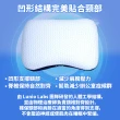 【Lunio】IceFit Smart Curve Pillow 智能涼感護頸枕1入
