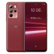 【HTC 宏達電】U23 Pro 5G 6.7吋(12G/256G/高通驍龍7 Gen1/1.08億萬鏡頭畫素)