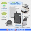 【HTC 宏達電】U24 pro 5G 6.8吋(12G/512G/高通驍龍7 Gen 3/5000萬畫素鏡頭)