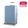 【American Explorer】20/25吋 行李箱 雙排輪 AP2/AP9/M22-PLUS/C35-PLUS/QT5 旅行箱 登機箱