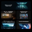 【小米官方旗艦館】58H快配★Xiaomi 55型4K QLED A Pro 2026智慧顯示器(A Pro 55 2026)