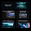 【小米官方旗艦館】58H快配★Xiaomi 65型4K QLED A Pro 2026智慧顯示器(A Pro 65 2026)