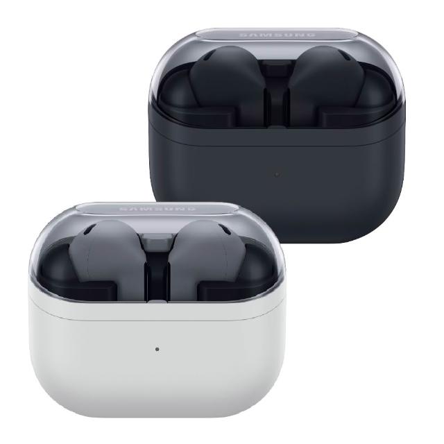 【Samsung 三星】Galaxy Buds3 FE 無線藍牙機(SM-R420)
