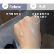 【Relove 官方直營】私密潔淨凝露任選3入超值組(10款任選 獨家德國進口益生元 日本胺基酸)