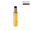 【KERASTASE 巴黎卡詩】金緻柔馭山茶花鎏光露75ml 填裝瓶(升級版奢光小金油/極致保濕/抗躁/護髮油/髮油)