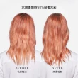 【KERASTASE 巴黎卡詩】恆彩重生水漾光持色露75ml+填裝瓶75ml(護色/持色/護髮油)