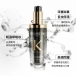 【KERASTASE 巴黎卡詩】黑鑽極萃逆時玫瑰香氛露75ml(新升級/護髮油)