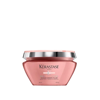 【KERASTASE 巴黎卡詩】恆彩重生髮膜200ml