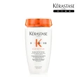 【KERASTASE 巴黎卡詩】皇家滋養髮浴 潤澤型250ml(柔順/抗毛躁/潤澤/修護/頭髮保養/洗髮精)