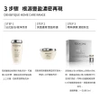 【KERASTASE 巴黎卡詩】白金賦活淨髮浴250ml(養髮/蓬鬆/濃密/豐盈髮量/洗髮精)
