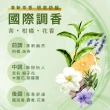 【Syoss絲蘊】洗髮精/護髮潤髮乳420mlx3入組(無矽靈/天然植萃/控油/蓬鬆/清爽/強韌/滋養)