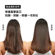 【L’OREAL 巴黎萊雅PRO】絲漾博吸金喚彩洗髮精 300ml