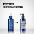 【L’OREAL 巴黎萊雅PRO】絲芮雅活力啟動精粹90ml買1送1(全新升級★小藍瓶/養髮/控油/頭皮精華)