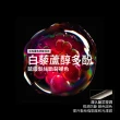 【L’OREAL 巴黎萊雅PRO】絲漾博飽和護色護髮乳200ml