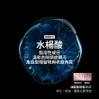 【L’OREAL 巴黎萊雅PRO】絲漾博水楊酸控油洗髮精300ml