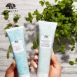 【ORIGINS 品木宣言】漫步雲端腿霜組(漫步在雲端腿部舒緩霜 250ml/旅遊保養/週年慶)