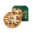 即期品【老協珍】酸菜魚(1盒 共2入組)
