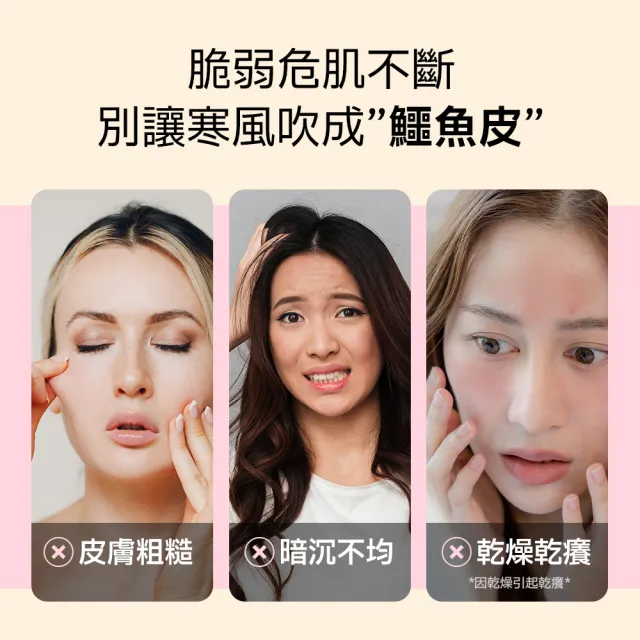 【Dr.Hsieh 達特醫】神經醯胺潤膚乳250ml(神經醯胺身體乳/修復身體乳/官方直營)