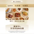 【Philips 飛利浦】星視界透視海星氣炸鍋4.2L(NA322/00)