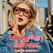 【MAYBELLINE 媚比琳】NEW柔霧升級! 超持久霧感液態唇膏2入組