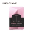 【MOLESKINE】x BLACKPINK 限量(輕便口袋型筆記本 - 一套四本)
