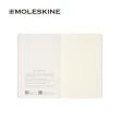 【MOLESKINE】x BLACKPINK 限量(輕便口袋型筆記本 - 一套四本)