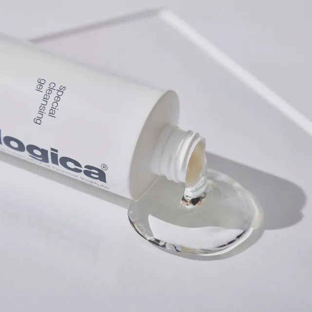 【dermalogica 德卡官方直營】潔膚蜜250ml(植萃潔顏/溫和保濕★小紅書熱賣/德美樂嘉)