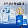 【御熹堂】黃金頂級 90%高濃度專利魚油1入組(一入120顆、醫師推薦、高單位Omega-3、rTG好吸收)