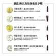 【AVEDA】蘊活煥欣洗髮精 1000ml(頭皮護理 洗髮同時保養)