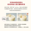 【KOSE 極上活妍】凍齡撫紋抗皺眼膜60枚入120ml(保濕/抗皺精華)