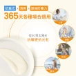 【Avene 雅漾官方直營】極速清爽防曬液SPF50 50ml_2入